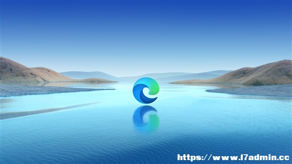 CPU_(ki)N(xio)E95%EdgeF(tun)(du)M(jn)W(wng)(y)Office(yng)