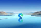 CPU_NE95%EdgeF(tun)(du)M(jn)W(wng)Office(yng)