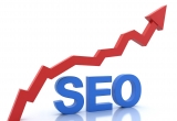 SEOʲôSȵăݽM